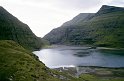 isl_047 saksun